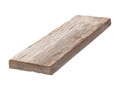  Тротуарная плитка White Hills Дощечки С 905-45