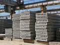 ПК-68-15-8АТ5 Фото 4