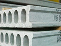 БПК 26-15-8АТ5 Фото 3