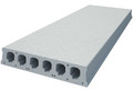П10д-5 Фото 1