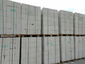Газобетонный блок Ytong D500 625x100x250 Фото 2