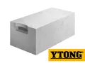 ГОСТ 31360-2007 Газобетонный блок Ytong D400 625x400x250
