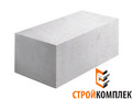  Газобетонный блок СК D500 625x250x250