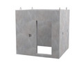 ГОСТ 17538-82 ШЛП 40с-16-120