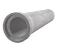 ГОСТ 6482-2011 Трубы железобетонные безнапорные ТСП 120.35-1