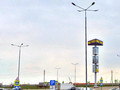 Энерго-Союз Опора освещения НФГ-2,5