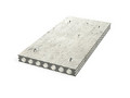 Плита перекрытия 4ПБ 100.12-10 Фото 5
