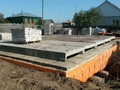 Плита перекрытия 4ПБ 100.12-11 Фото 5